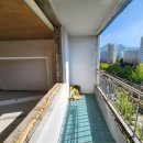 중계건영2차아파트 이미지