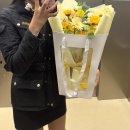 174 | 바버 인터네셔널 폴라 퀼트 자켓 블랙 UK10｜174cm 실착 사이즈 후기