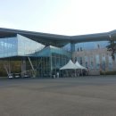 히든밸리CC 이미지