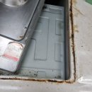 마스터클린 | 청소 이상의 가치를 느낀 클린마스터 특수청소 체험 후기