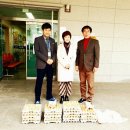 농업회사법인 천등산(주) 이미지
