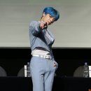 지호컴퍼니 이미지