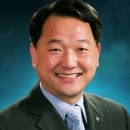 대성포장산업 이미지
