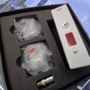 단골손님상인점 | 기기 종류 많아서 구경 재미있던 담배멀티샵 대구상인점 후기