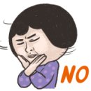 (주)이스토리 이미지