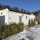 스테이 봉정 이미지