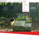 두원실업(주) | 두원실업 오리젠 아카나 사료 샘플 신청방법