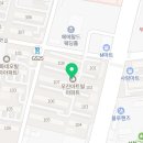 영암초중고길 이미지