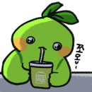 [공지] 블로그 4개월차 재테크 블로그 후기(블로그 운영, 애드포스트 수익, 저축 예적금 기록, ISA투자...