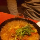 대동아파트상가 이미지