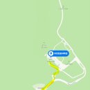 여월동공영주차장 이미지