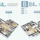 청암마트 이미지