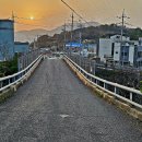 백초마을회관 이미지