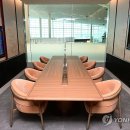 라운지 이미지