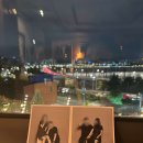 용산1길 이미지