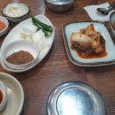 엄마손순대국 - 용인시 처인구 포곡로297번길 1 | 엄마손순대국