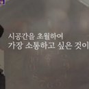 (유)처음으로 이미지