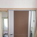 우성아파트경로당 이미지