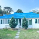 죽성쌀롱 | 기장 죽성쌀롱 후기