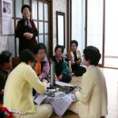 아성경로당 이미지