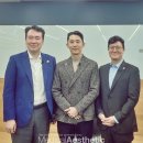 유진성형외과의원 이미지