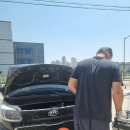 전주밧데리 | 전주 싸다구밧데리 평화점 방문후기
