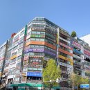 상주중앙초등학교 | 안산보청기 꼭 필요한 효도 선물 후기