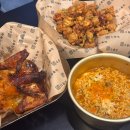 김종구식맛치킨 전기바베큐 옛날통닭 부산 연제이마트 | 수영역 근처 가성비 맛집 김종구 식맛치킨 내돈내산