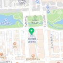 카츠백청주산남 이미지