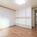 이강호공인중개사사무소 이미지