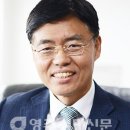 영주중앙의원 이미지