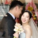라온제나 이미지