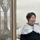 솔가정의학과의원 이미지