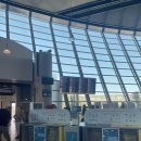 7307 | 니스 공항에서 파리 환승 항공편 에어프랑스 AF7307 &amp; 니스 코트 다쥐르 공항 맛집 PIZZERIA