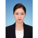 우리동네사진관시흥배곧점 이미지