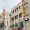 씨유 청주가경스마일점 | [청주] 내돈내산&amp;솔직후기 | 재방문의사O | 주차정보 | 애견동반여부 | 생일자혜택 | 청주 레트로...