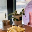 드롭탑(아산충무병원점) 이미지