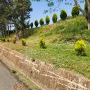 에이스부분정비 이미지