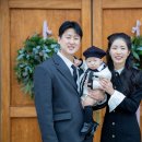 CU 동면점 | 춘천 돌잔치] 춘천 메리키친 돌스냅 촬영 후기