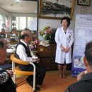 초읍제일 경로당 이미지