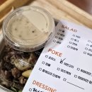 더 윤 이미지