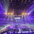 코리아언더독 | (스포 多) 블랙컴뱃 14 엔드게임 직관 스탠다드석 후기