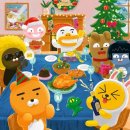 황금신발 - 영천시 시장로 69 | 황금신발