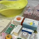 [화성/안산] 한빛여성병원 조리원 후기👶🏻