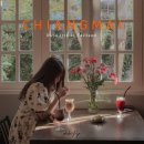 치앙마이 카페 추천 아르떼 하우스 cafe ARTE 후기