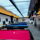 트리플당구장 이미지