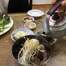 봉평메밀가 - 서구 | 봉평메밀가
