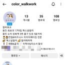 CU 수지역점 이미지