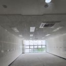 퍼스트원보습학원 이미지