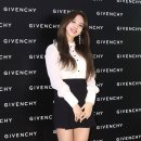 나연 이미지